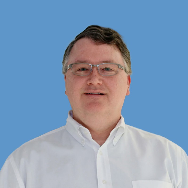 Scot Wingo Headshot.jpeg
